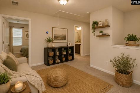 1033 Matchingham Drive Columbia SC 29223