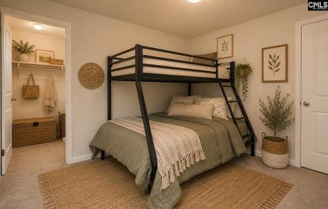 1033 Matchingham Drive Columbia SC 29223