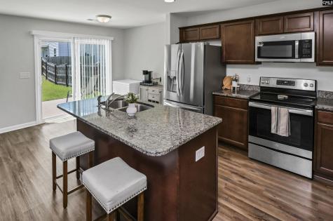 1033 Matchingham Drive Columbia SC 29223