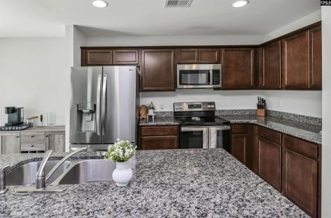 1033 Matchingham Drive Columbia SC 29223