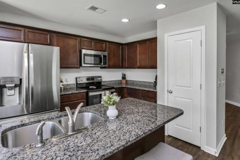 1033 Matchingham Drive Columbia SC 29223