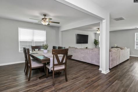 1033 Matchingham Drive Columbia SC 29223