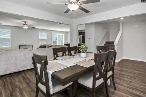 1033 Matchingham Drive Columbia SC 29223