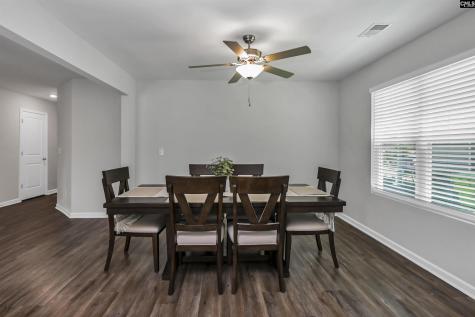 1033 Matchingham Drive Columbia SC 29223