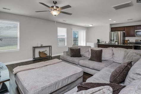 1033 Matchingham Drive Columbia SC 29223