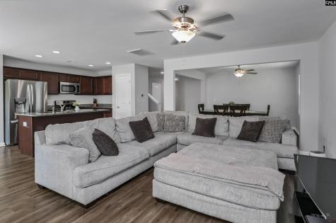 1033 Matchingham Drive Columbia SC 29223
