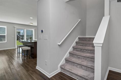1033 Matchingham Drive Columbia SC 29223
