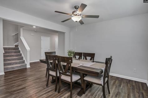 1033 Matchingham Drive Columbia SC 29223
