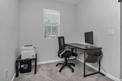 1033 Matchingham Drive Columbia SC 29223