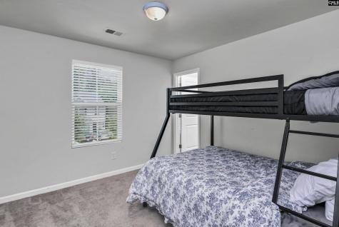 1033 Matchingham Drive Columbia SC 29223