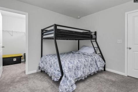 1033 Matchingham Drive Columbia SC 29223