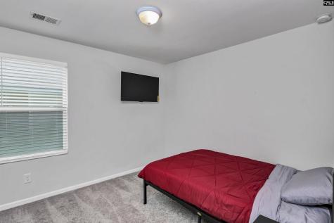 1033 Matchingham Drive Columbia SC 29223