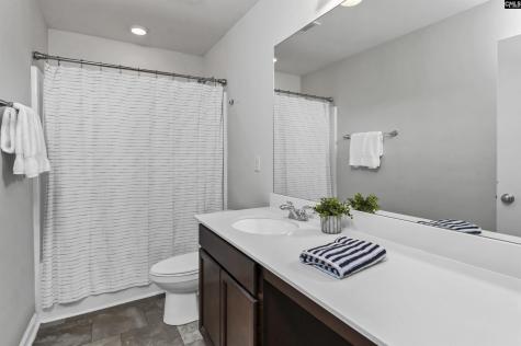 1033 Matchingham Drive Columbia SC 29223