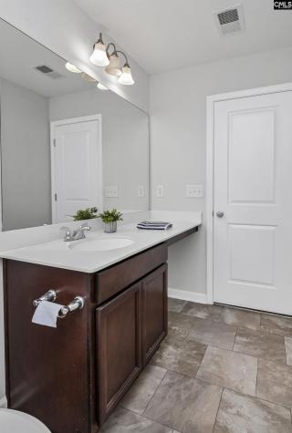 1033 Matchingham Drive Columbia SC 29223