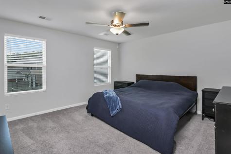 1033 Matchingham Drive Columbia SC 29223