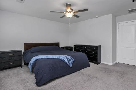 1033 Matchingham Drive Columbia SC 29223