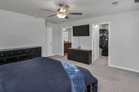 1033 Matchingham Drive Columbia SC 29223