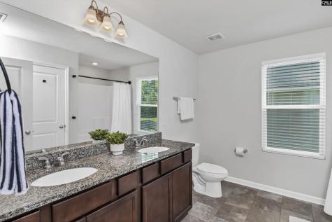 1033 Matchingham Drive Columbia SC 29223