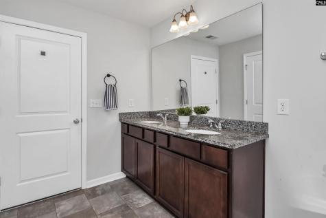 1033 Matchingham Drive Columbia SC 29223