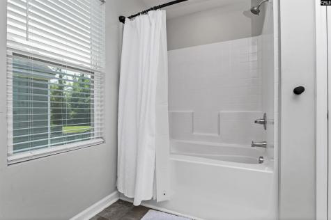 1033 Matchingham Drive Columbia SC 29223
