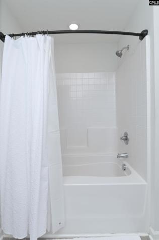 1033 Matchingham Drive Columbia SC 29223