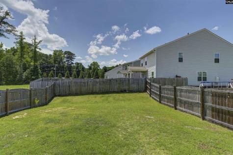 1033 Matchingham Drive Columbia SC 29223