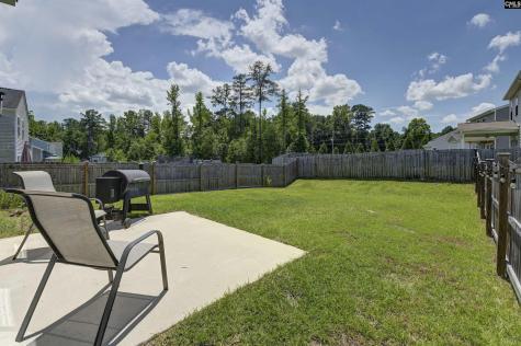 1033 Matchingham Drive Columbia SC 29223