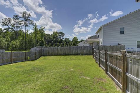 1033 Matchingham Drive Columbia SC 29223