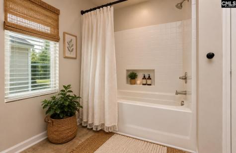 1033 Matchingham Drive Columbia SC 29223