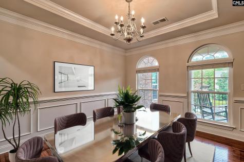 56 Roundtree Road Blythewood SC 29016-7316