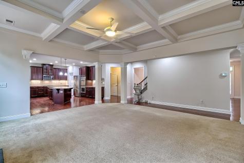 56 Roundtree Road Blythewood SC 29016-7316
