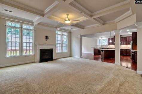 56 Roundtree Road Blythewood SC 29016-7316