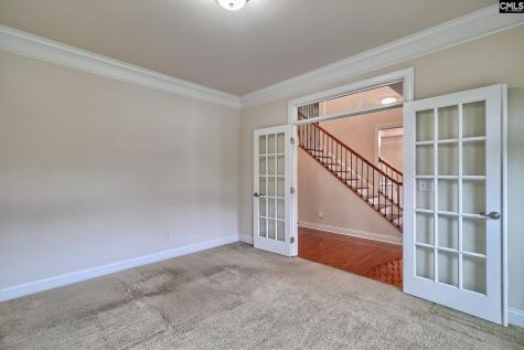 56 Roundtree Road Blythewood SC 29016-7316