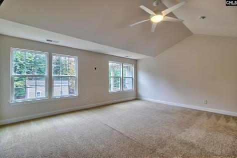 56 Roundtree Road Blythewood SC 29016-7316