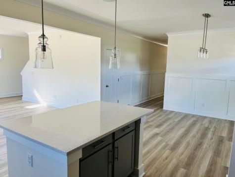 119 Balis Farm Circle Blythewood SC 29016
