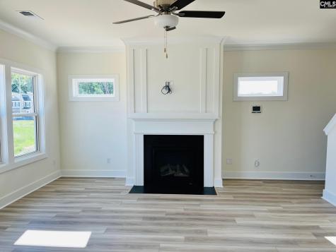 119 Balis Farm Circle Blythewood SC 29016