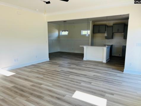 119 Balis Farm Circle Blythewood SC 29016