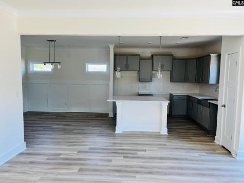 119 Balis Farm Circle Blythewood SC 29016