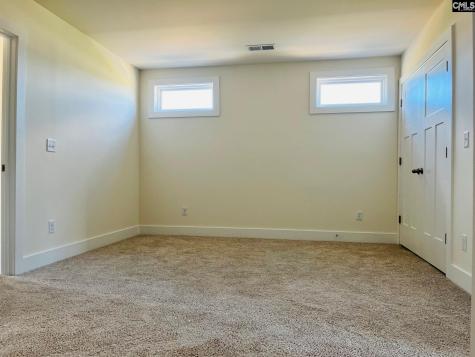119 Balis Farm Circle Blythewood SC 29016