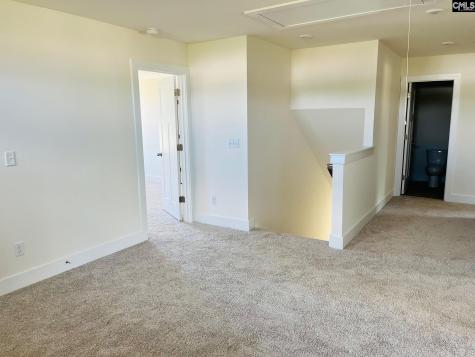 119 Balis Farm Circle Blythewood SC 29016