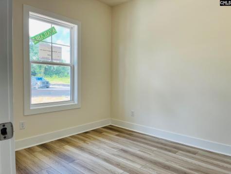 119 Balis Farm Circle Blythewood SC 29016