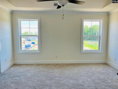119 Balis Farm Circle Blythewood SC 29016