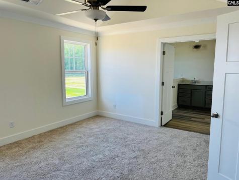 119 Balis Farm Circle Blythewood SC 29016