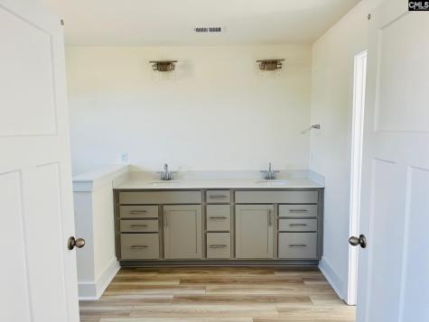119 Balis Farm Circle Blythewood SC 29016