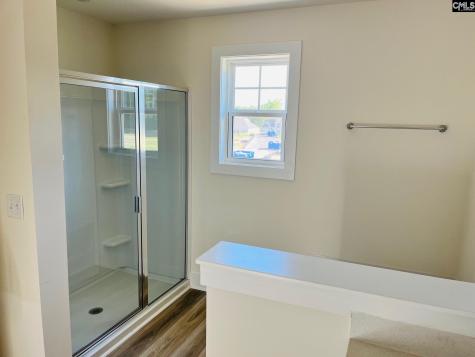 119 Balis Farm Circle Blythewood SC 29016