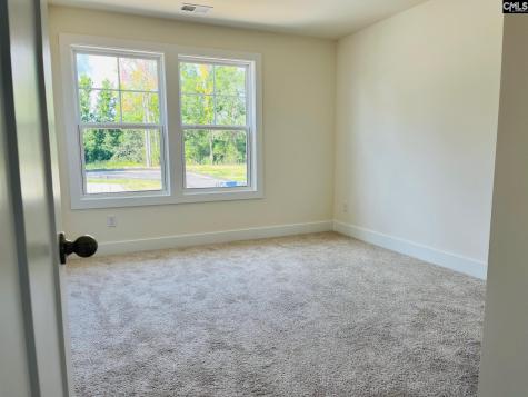 119 Balis Farm Circle Blythewood SC 29016