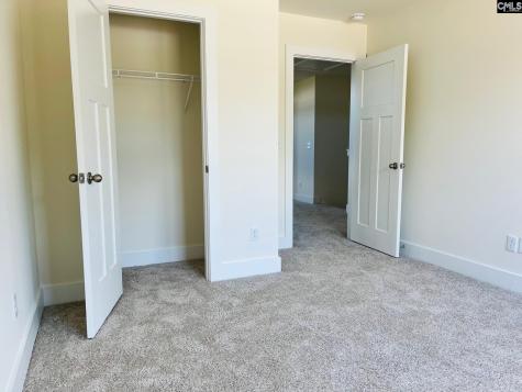 119 Balis Farm Circle Blythewood SC 29016