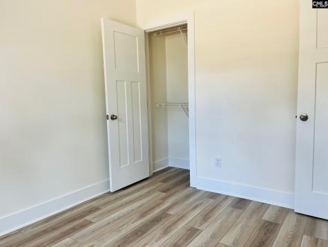 119 Balis Farm Circle Blythewood SC 29016
