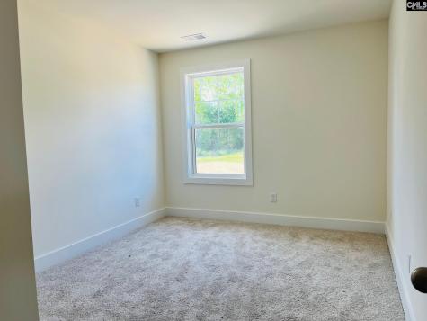 119 Balis Farm Circle Blythewood SC 29016