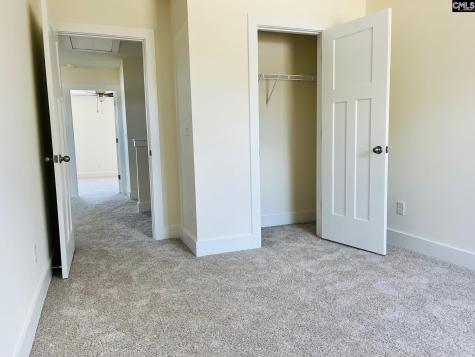 119 Balis Farm Circle Blythewood SC 29016